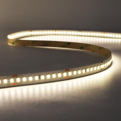 180 LEDs High Efficiency LED Strip