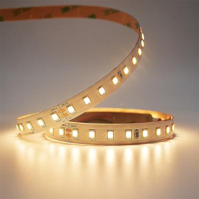 112 LEDs High Efficiency LED Strip