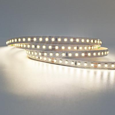 140 LEDs High Efficiency LED Strip