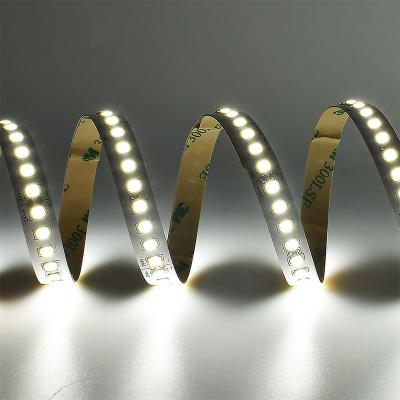 160 LEDs High Efficiency LED Strip