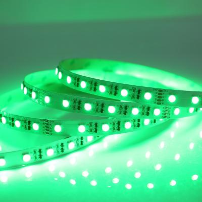 60 LEDs SMD5050 Constant Current LED Strip