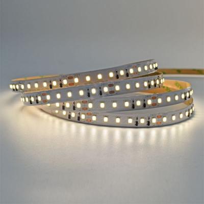 120 LEDs SMD2835 Constant Current LED Strip