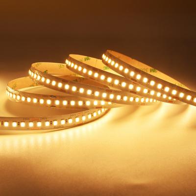 180 LEDs SMD2835 LED Strip