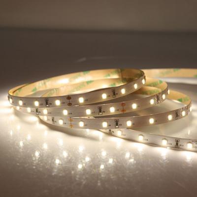 60 LEDs SMD2835 LED Strip