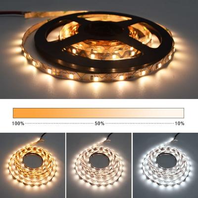 84 LEDs SMD2835 LED Strip