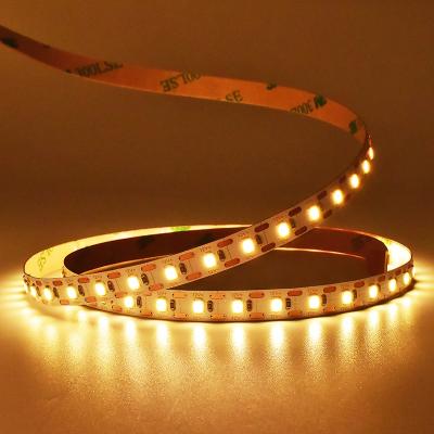 100 LEDs SMD 2835 LED Strip