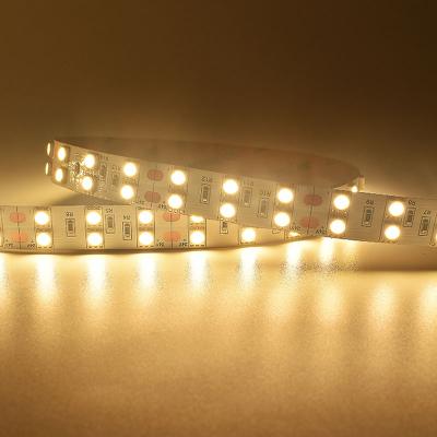 120 LEDs SMD5050 LED Strip