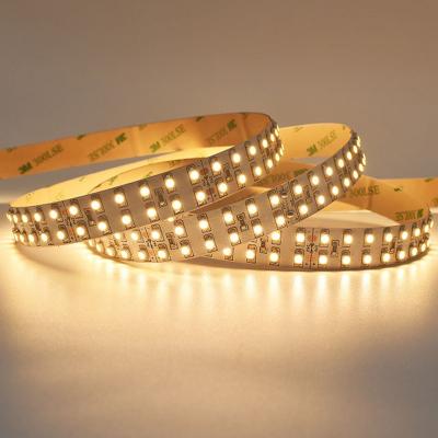 240 LEDs SMD3528 LED Strip