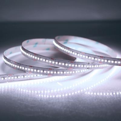 240 LEDs SMD2216 LED Strip